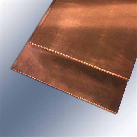 copper sheet metal portland|online metals Portland.